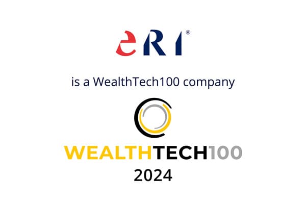 WealthTech 100