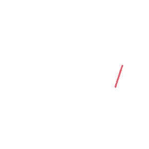 QUEST WEALTH ADVISERS