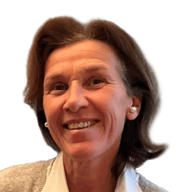 Géraldine CHARDINY