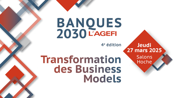 banque 2030