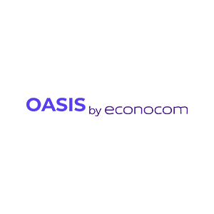 OASIS by Econocom