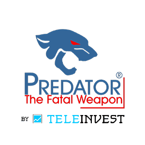 Teleinvest