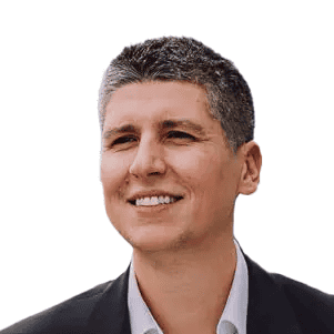 Adam KASRAOUI