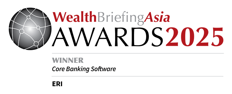 ERI - FRONT OFFICE WEALTHBRIEFINGASIA AWARDS 2024