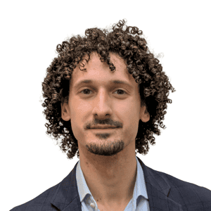 Alexandre PATROUILLAULT