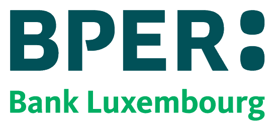 BPER Bank Luxembourg