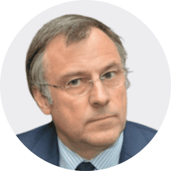 Dominique d'Arrentières