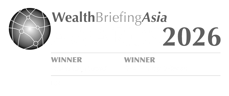 Award Logo