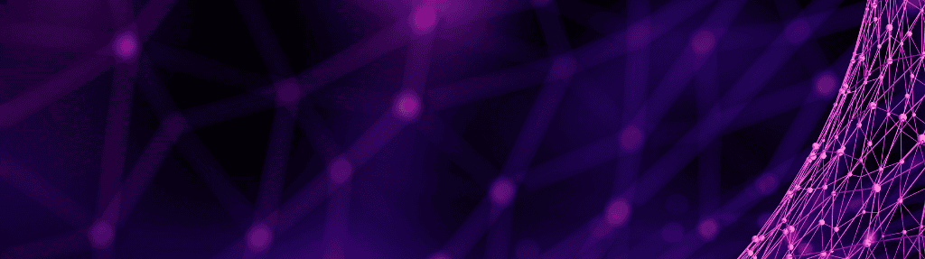 The core technology challenges facing Australian mutual banks and credit unions in 2026 Image1