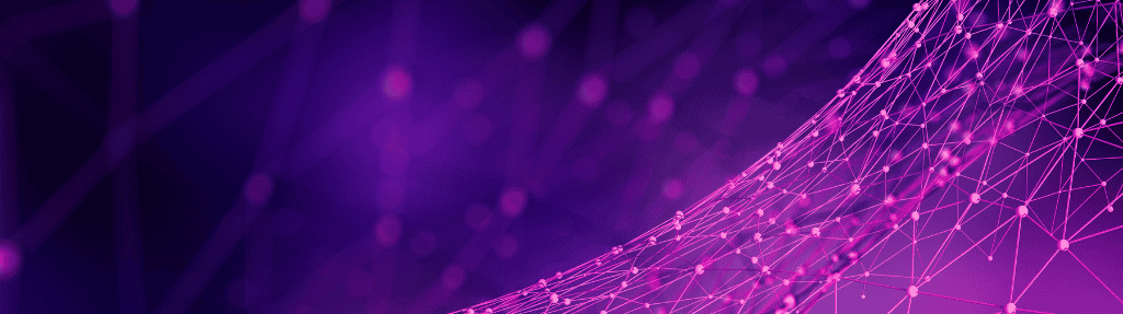The core technology challenges facing Australian mutual banks and credit unions in 2026 Image2