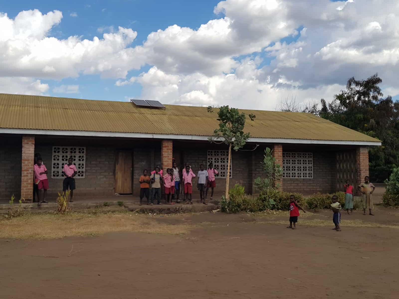 malawi4