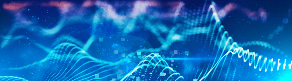 Core banking transformation Strategy, challenges and modern architecture for banks Image 1