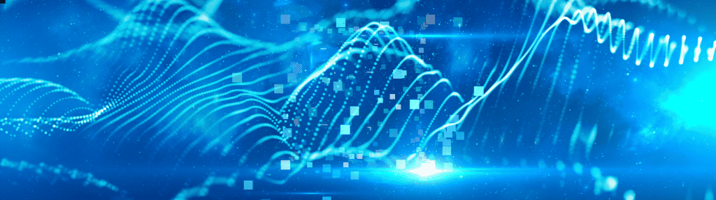 Core banking transformation Strategy, challenges and modern architecture for banks Image 2