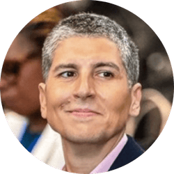 Adam KASRAOUI