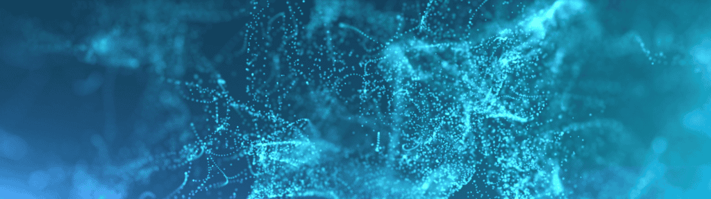 From cash to cloud The technology blueprint reshaping Ethiopian banking Image1